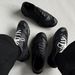 Summer Black Warrior Lightweight Men, Outdoor Sports Shoes, Breathable Hiking Shoes For Commuting And Mountain Climbing_vogvips.com