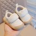 Baraba Big Sale Baby Toddler Shoes Young Children Coolname Sneaker 2024 Spring & Fall New Arrival Boys And Girls Sports_vogvips.com