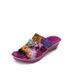 Large Size 43 Summer New Ethnic Style Sandals Women's Cool Slippers Women_vogvips.com