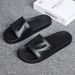 men, Slip Resistant Household Use, For Couples Wearing Both At Home And Out. Wholesale Slippers_vogvips.com