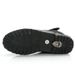 Winter Snow Boots For Men, Anti Slip, Thickened And Plush Warm Oversized Snow Boots_vogvips.com