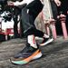 2025 Speciality Carbon Board Marathon Men Sports Breathable Lightweight Women's Comfortable Athletic Nonskid Sneakers_vogvips.com