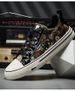 Men's Shoes Bear Cartoon Canvas Shoes Student Teenager Breathable Casual Sports Board Shoes Men_vogvips.com