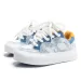 jifffly2025 Season New Skateboard Unisex Trendy Fashion Multi Functional High Value Couple Sports_vogvips.com