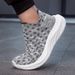 2025 New Comfortable High Shoes Man And Womens Classic Sneakers Durable White Flat Canvas Shoes Size 36-45_vogvips.com