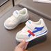 Children's 2026 Spring New Model Kids' Sports Girls' Baby Boys' Forrest Gump Running Shoes Wholesale_vogvips.com