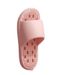 Bathroom Slippers For Men Bathing Toilet Water Leakage Non Slip Deodorant Indoor Home Hollow Couple Eva Sandals For Women_vogvips.com