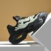 2025 Summer Professional For Men And Women, Breathable, Odor-resistant, Soft Sole, Shock Absorption, Comfortable, Ultra-light Running Shoes_vogvips.com