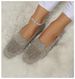 2026 Spring Large Flat Single For Women, One Foot Casual Shoes Goods_vogvips.com