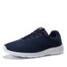 A06Outdoor Sports Shoes, Running Shoes, Breathable And Lightweight_vogvips.com