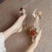 Leg-lengthening Women's Sandals, 2026 New Summer Model Gold Stunning Sexy High-heeled Roman Sandals With Thin Straps_vogvips.com