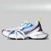 Trendy Shoes Paris Ninth Generation 3XL Dad Shoes Women's Casual Sports Shoes Paris Tenth Generation Dad Shoes Men's Couple Models_vogvips.com