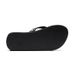 2024 Fashion Women Flip Flops Summer Beach Slippers Casual Outside Sandals Ladies Flat Flip-flop Shoes Leisure Slippers Slides_vogvips.com