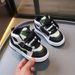 Board Shoes Bread Shoes For Baby Girls Boys Casual Shoes Soft Soles_vogvips.com