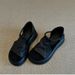 Quickly Praise Me, I Will Buy It! Flat-bottomed Open-toed Sandals Women's Summer New Small Muffin Thick-soled Versatile Outer Slippers_vogvips.com