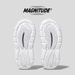 Slippers For Men, New Shock Absorbing And Height Enhancing Thick Soled Outdoor Leisure And Versatile Couple Sandals For Women_vogvips.com