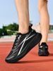 ROANK Are Highly Elastic, Shock-Absorbing, Non-Slip, Lightweight Casual Shoes, Sports Running, Trendy Men's Shoes For_vogvips.com
