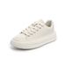 Men's Shoes 2025 Autumn New Men's Thick Baseplate Shoes Retro Heightening Cloth Shoes Casual Sports Shoes Men's Canvas Shoes_vogvips.com