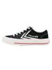 Feiyue Fashion Canvas Shoes Casual Sports Spring Men's Shoes Breathable Low-Top Women's Shoes Feiyue Official Store Canvas Shoes_vogvips.com