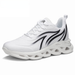 Social Shoe Male Mesh Breathable Comfortable Running Walking Outdoor Men's Sports Shoes Zapatos Hombre 2025 Best-selling_vogvips.com