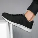 Men Lightweight Luxury Sneakers Breathable Casual Running Trainers Sprt Basketball Walking Jgging Shes Tenis_vogvips.com