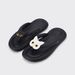 Summer New EVA Flip-Flops For Women, Soft Sole Outdoor Sandals, Women's Flip-Flops, Beach Sandals_vogvips.com