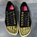 Men’s Shoes High End Gold Toe Shoes For Men And Women_vogvips.com