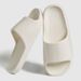 EVA Slippers Bathroom, With A Sense Of Stepping On Feces Men, Slip Resistant And Odorless Feet, Suitable Home Use,_vogvips.com