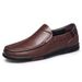 Men's Doudou Shoes Casual Men's Cortex Soft Sole Men's Shoes_vogvips.com
