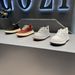 2026 Summer Mesh Low-Top Casual Men's Shoes FashiNewable Versatile Breathable Sneakers_vogvips.com