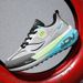 Autumn New Men's Shoes, Ultra Fiber Leather Surface, Outdoor Off-road Running Shoes, Sports Shoes, Casual Shoes_vogvips.com