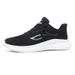 New Autumn Men's Sports Casual Breathable Fly Woven Mesh Running Soft Sole Lightweight Shoes Unisex_vogvips.com