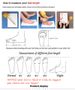 Retro Penny Loafer Genuine Cow Leather Classic Shoes Sewing Comfortable Men Casual Slip-on Club Party Shoe Spring Summer_vogvips.com