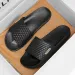 Designer Women Sandals Men Party Work Summer Arch Support Slip Insulated Slides Luxury Shoes_vogvips.com