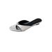 Summer Women Slippers Fashion Clip Toe Party Dress Flip Flop Ladies Wedges Heels Shoes Daily Slip On Slides Zapatos De Mujer_vogvips.com