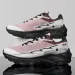 CUUS DUUS New Mesh Breathable Shock Absorbing Designer Running Casual Trendy Sports Shoes For Men And Woman_vogvips.com