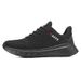 Baasploa Lightweight Running Ss For Men 2022 Men's Designer Mesh Casual Sneakers Lace-Up Male Outdoor Sports Tennis_vogvips.com