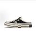 New Pure Original New Wu Jianhao Cashew Vulcanized Men And Women Casual Thick-Soled Couple Height-Increasing Canvas_vogvips.com