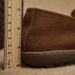 Italian Genuine Leather Men's Casual Fashion Business Loafers For Men Formal Shoes Desiner Moccasins Lihtweiht_vogvips.com