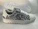 New Pure Original NUMERIS Trendy, Fashionable, Versatile, Low Top Lifestyle Casual Shoes_vogvips.com