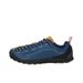 Anti Slip, Waterproof, Low Cut Outdoor Functional Shoes For Both Men And Women, Brown Green Color_vogvips.com