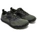 HOBIBEAR Unisex Barefoot For Men Women Wide Toe Beach Walking Sneakers Zero Drop Outdoor Elastic Band Running Shoes_vogvips.com