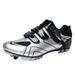 Mountain Men's And Women's Leisure Bicycle Lock Shoes Road Lock Shoes Hard Soled Dynamic Bicycle Cycling Shoes Outdoor Sports Equipment_vogvips.com