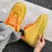 Men's Shoes New Men's Bread Shoes Niche Trend Sports All Match Casual Sneakers_vogvips.com