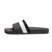 New Big Size Home Men's Soft Soled Slippers_vogvips.com
