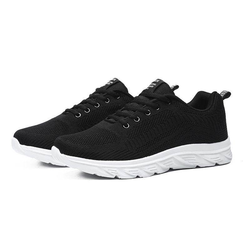 MAEDEF 2024 Running Shoes Sneakers Fashion Lightweight Trainers Breathable Walking Shoe Outdoor Comfortable Athletic For_vogvips.com