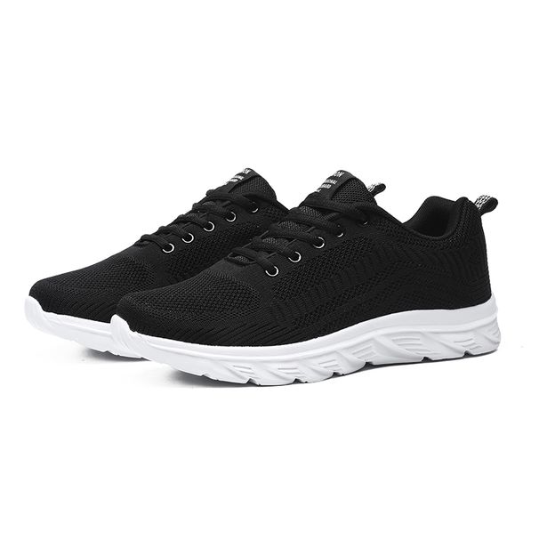 MAEDEF 2024 Running Shoes Sneakers Fashion Lightweight Trainers Breathable Walking Shoe Outdoor Comfortable Athletic For_vogvips.com