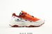 vKAILASv FUGA EX3 BOA High-End Multi-Scene Adaptable Casual Shoes_vogvips.com