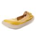Women's Single 2026 Spring Soft Sole Maternity Genuine Leather Loafers Non-Slip Flat Slip-On Lazy Nurse Shoes Versatile_vogvips.com
