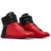 In Stock Maison Future Men's Shoes 2026 Cross-Border Trade High-Quality Genuine Leather Comfortable Sneakers_vogvips.com